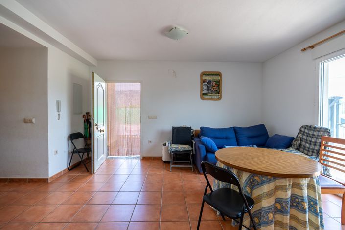Image No.10-4 Bed Villa for sale