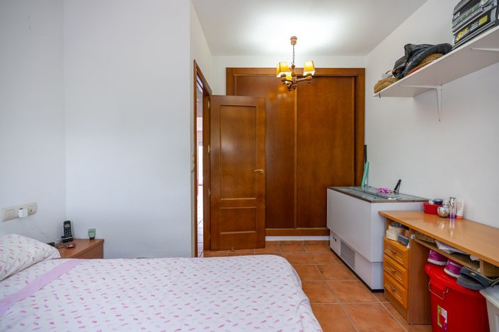 Image No.15-4 Bed Villa for sale