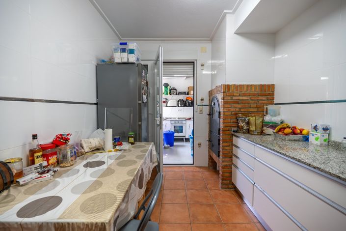 Image No.16-4 Bed Villa for sale