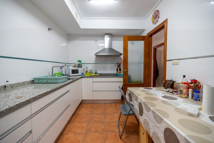 Image No.17-4 Bed Villa for sale