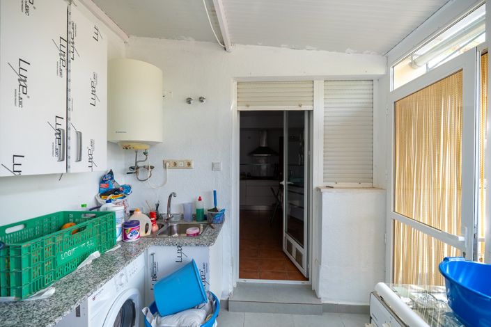 Image No.20-4 Bed Villa for sale