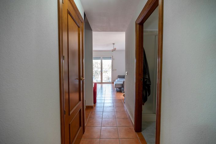 Image No.21-4 Bed Villa for sale