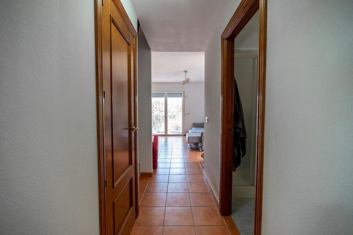 Image No.21-Villa con 4 dormitorios en venta