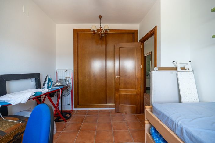 Image No.23-4 Bed Villa for sale