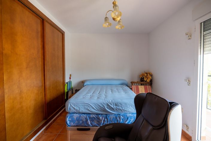 Image No.28-4 Bed Villa for sale