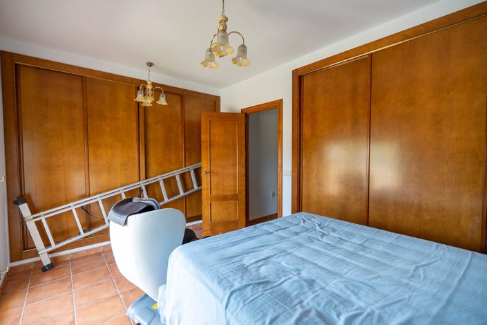 Image No.29-4 Bed Villa for sale