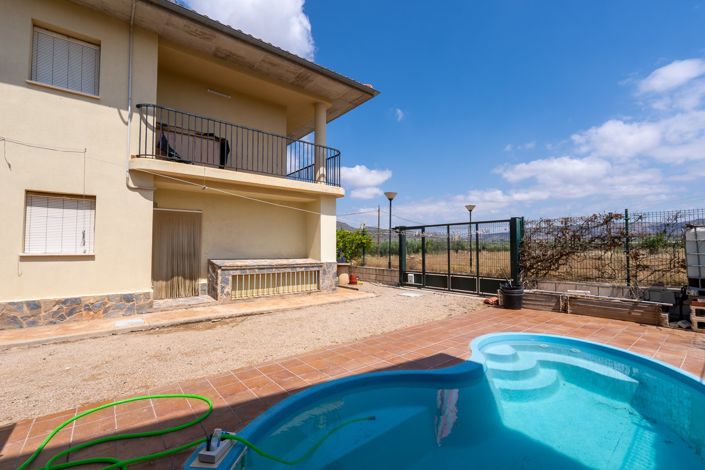 Image No.4-4 Bed Villa for sale