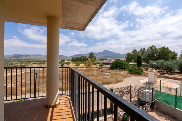 Image No.31-4 Bed Villa for sale