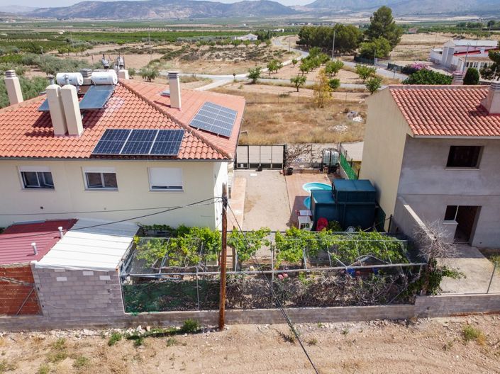 Image No.5-4 Bed Villa for sale
