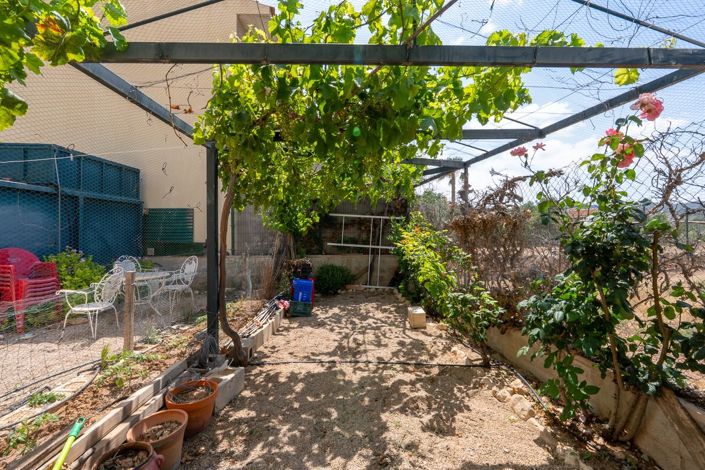 Image No.6-4 Bed Villa for sale