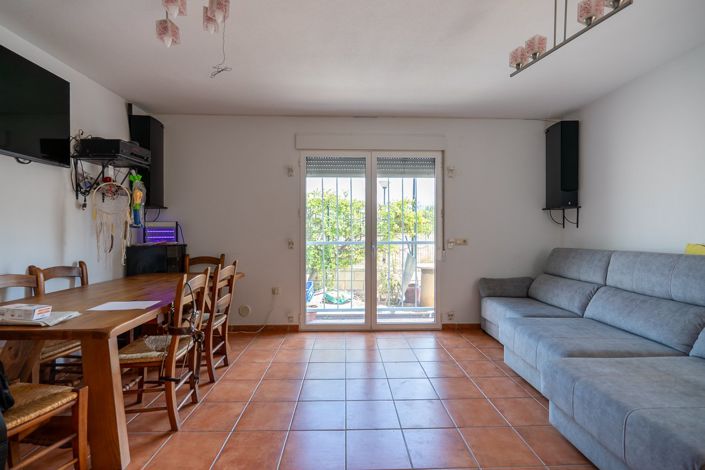 Image No.8-4 Bed Villa for sale