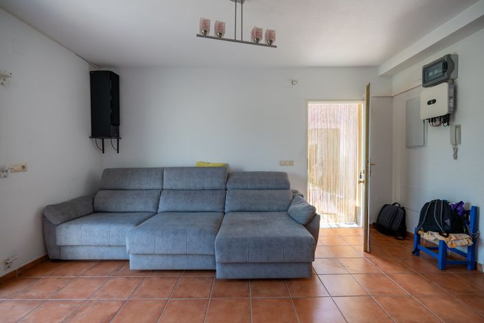Image No.9-4 Bed Villa for sale