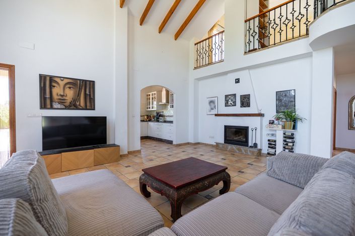 Image No.11-4 Bed Villa for sale