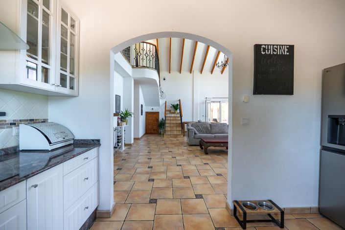 Image No.18-4 Bed Villa for sale