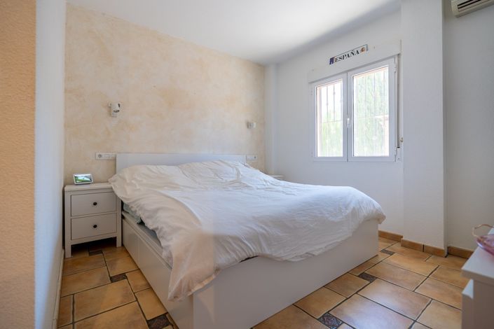 Image No.22-4 Bed Villa for sale