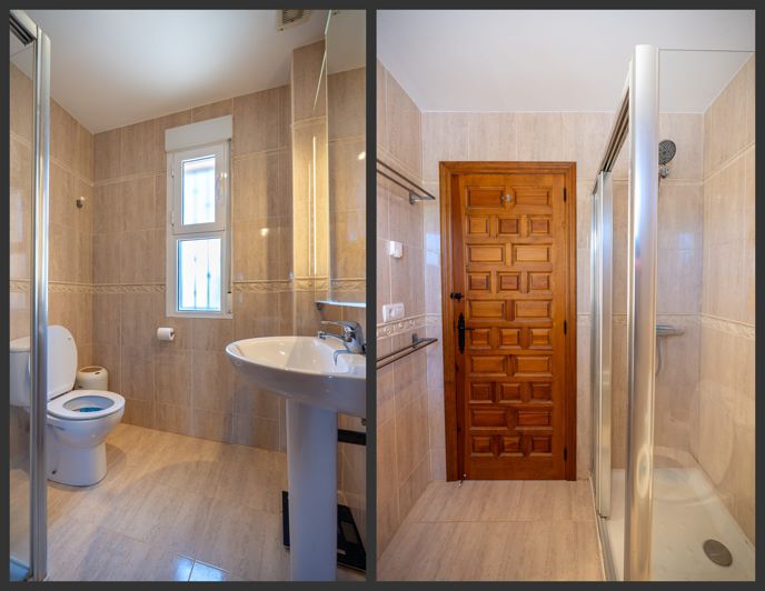 Image No.25-4 Bed Villa for sale