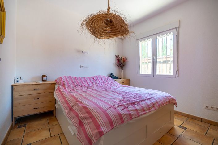 Image No.26-4 Bed Villa for sale