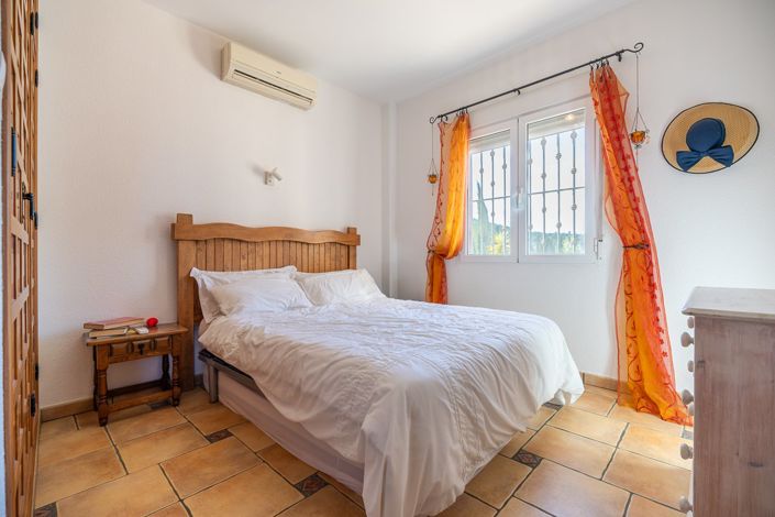 Image No.31-4 Bed Villa for sale