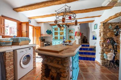 4016casaencanto180626174513cf335125