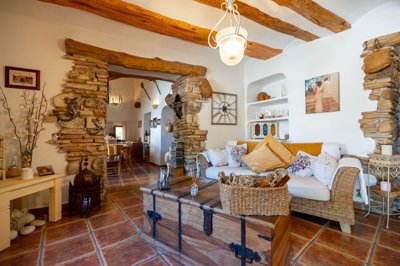 4016casaencanto180626174512cf335120