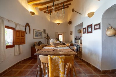 4016casaencanto180626174509cf33518