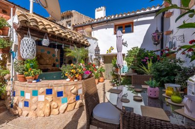 4016casaencanto180626174512cf335133
