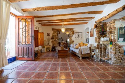 4016casaencanto180626174511cf335119