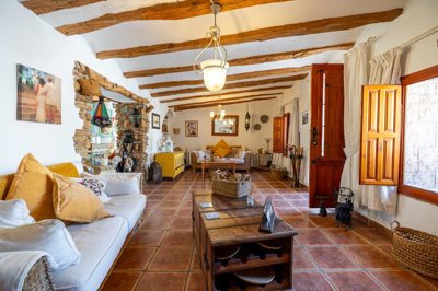 4016casaencanto180626174512cf335118