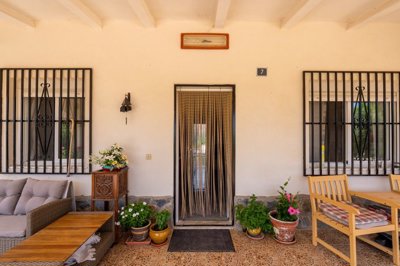 4017villaalmirez190626172702cf335213