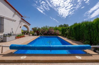 4017villaalmirez190626172704cf33521