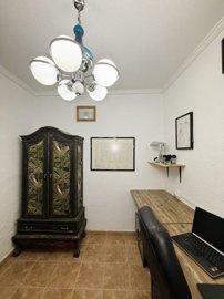 4019stunningreformedtownhouseintheheartofpino