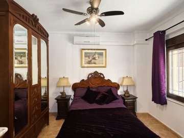 4019stunningreformedtownhouseintheheartofpino