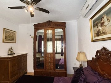 4019stunningreformedtownhouseintheheartofpino