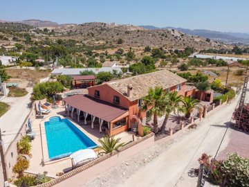 4020villalamasia300626121329cf3357drone13