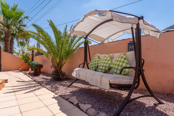 Image No.13-5 Bed Villa for sale