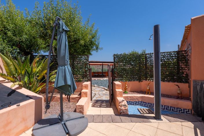 Image No.15-5 Bed Villa for sale