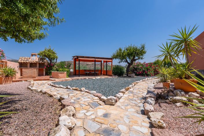 Image No.16-5 Bed Villa for sale