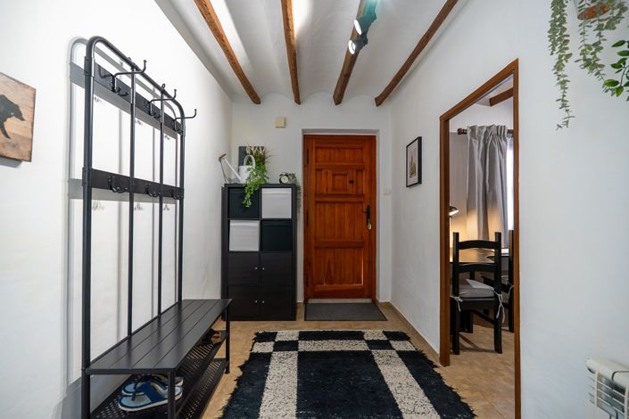 Image No.22-5 Bed Villa for sale