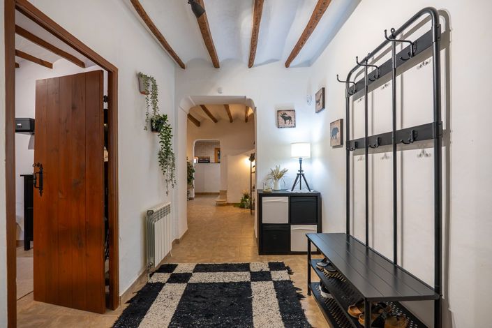 Image No.23-5 Bed Villa for sale