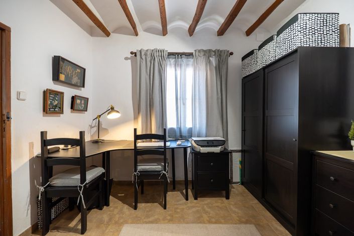 Image No.25-5 Bed Villa for sale