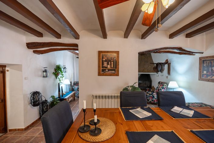 Image No.30-5 Bed Villa for sale