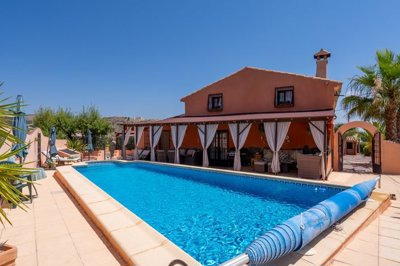4020villalamasia300626121239cf335796