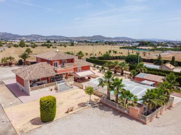 4021villamaria300626183132cf3355drone8
