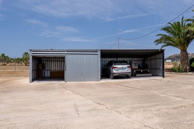 4021villamaria300626183100cf335543