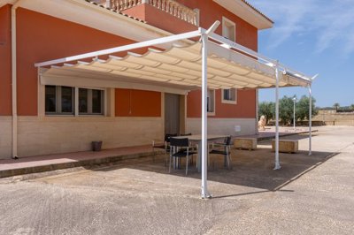 4021villamaria300626183055cf335548