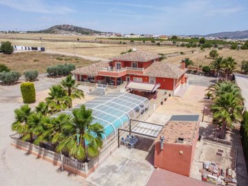 4021villamaria300626183132cf3355drone9