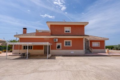 4021villamaria300626183053cf335546