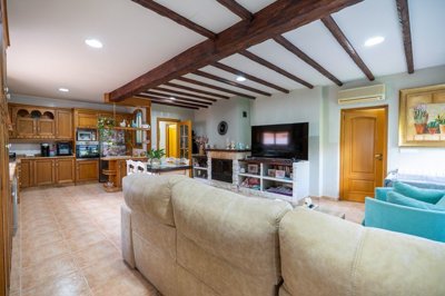 40234bedtownhouseinpinoso030726180535cf335824
