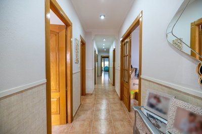 40234bedtownhouseinpinoso030726180532cf335834