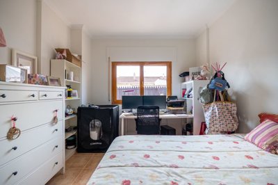 40234bedtownhouseinpinoso030726180531cf335814